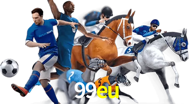 99eu