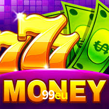 Instant EasyPaisa 99eu
