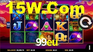 99eu.com