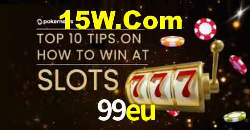 99eu.com