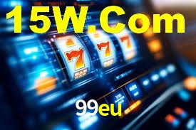 Spaceman Game 99eu