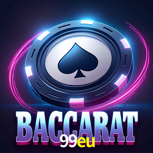 Estratégias Crash Games 99eu