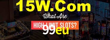 99eu,99eu.com