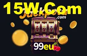 99eu