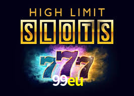 99eu,99eu.com