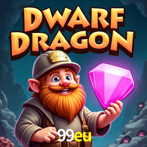 Estatísticas Crash Games 99eu