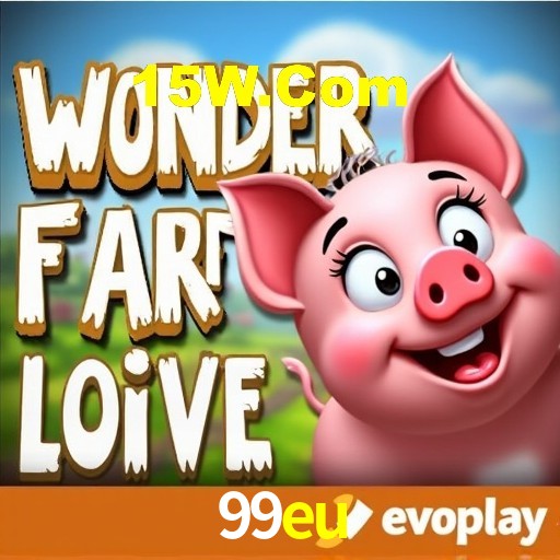 Jogo Aviator 99eu