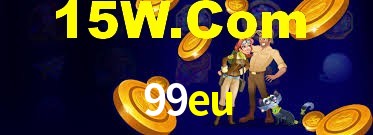 99eu app