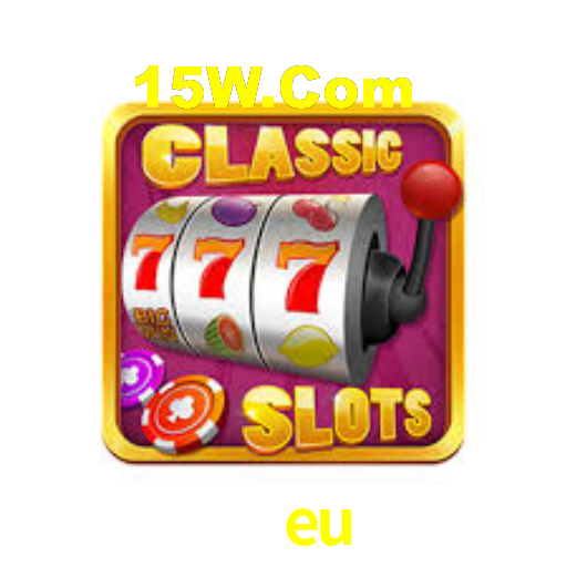 Bônus Generosos e Exclusivos no 99eu para Você!
