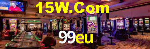 99eu,99eu.com