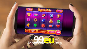 Sinta a adrenalina dos jogos de cassino com 99eu