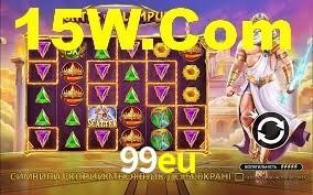 99eu,99eu.com