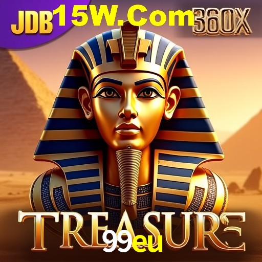 Bonus Features 99eu