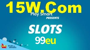 99eu