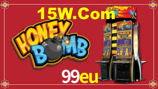 99eu