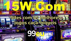 99eu: Seu Especialista em Apostas Esportivas Brasileiras