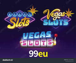 99eu app
