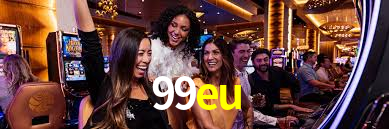 99eu app