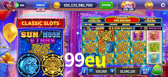 Basketball Betting 99eu