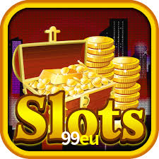 99eu: A Experiência de Casino com Jogos de Mesa ao Vivo