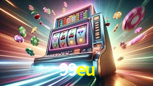 Crash Games Strategies 99eu