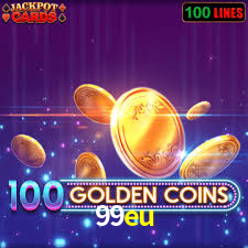 VIP Casino 99eu