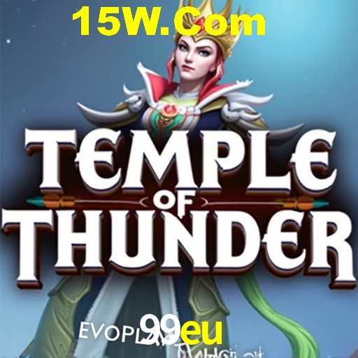 Account Benefits 99eu