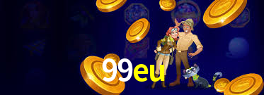 99eu - Cassino Online Muito Divertido - 99eu.com