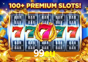 Promoções Sazonais 99eu