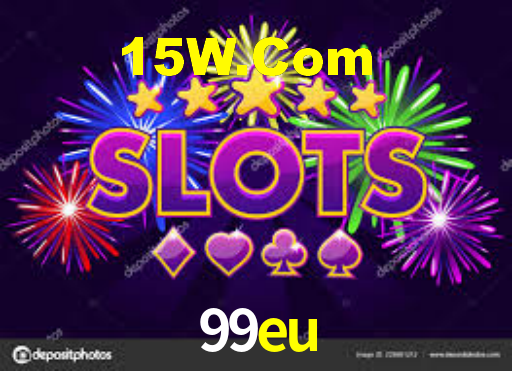 99eu