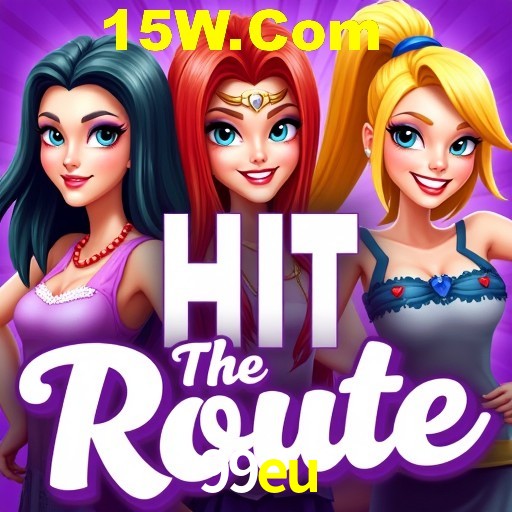Live Casino 99eu