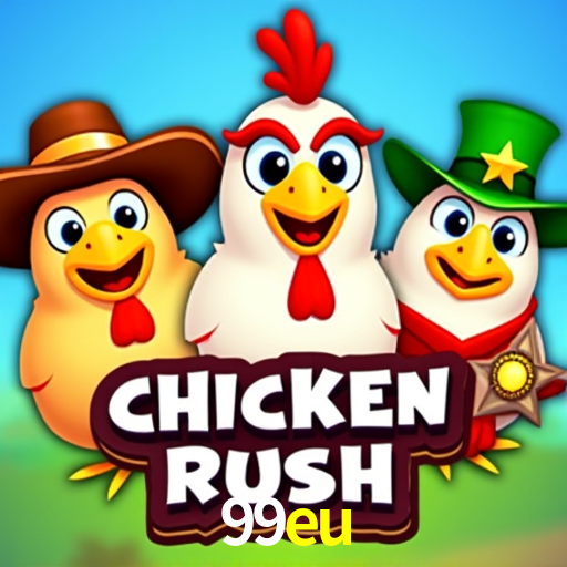 Exclusive Offers 99eu