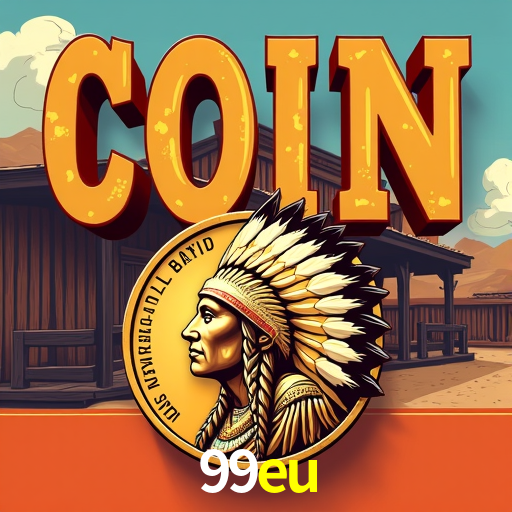 cassino 99eu