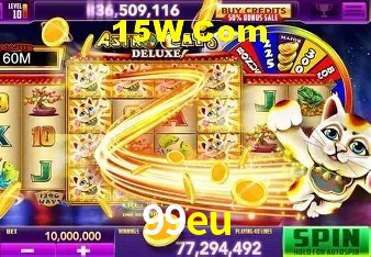 Casino Ao Vivo 99eu