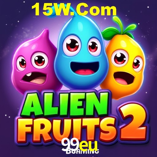 Slot Games 99eu