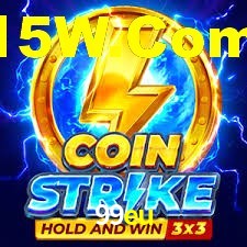 Daily Bonuses 99eu