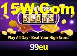 99eu,99eu.com