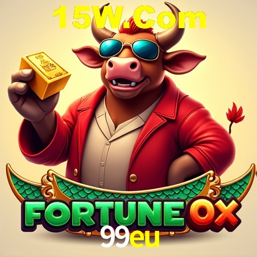 Interface Premium 99eu