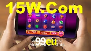 99eu,99eu.com