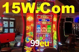 99eu: Jogue Crash e Experimente Alta Recompensa Instantânea