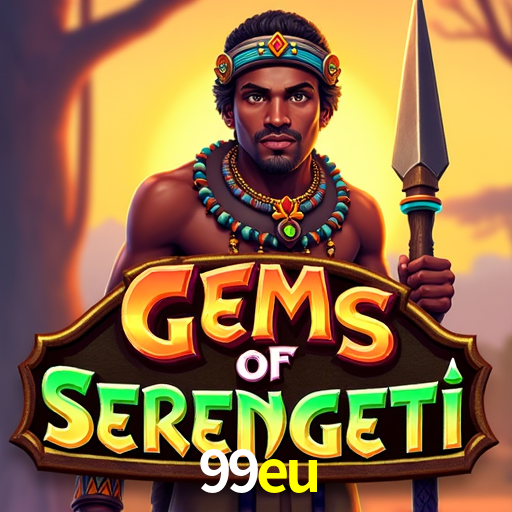 Games Directory 99eu