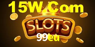 99eu,99eu.com
