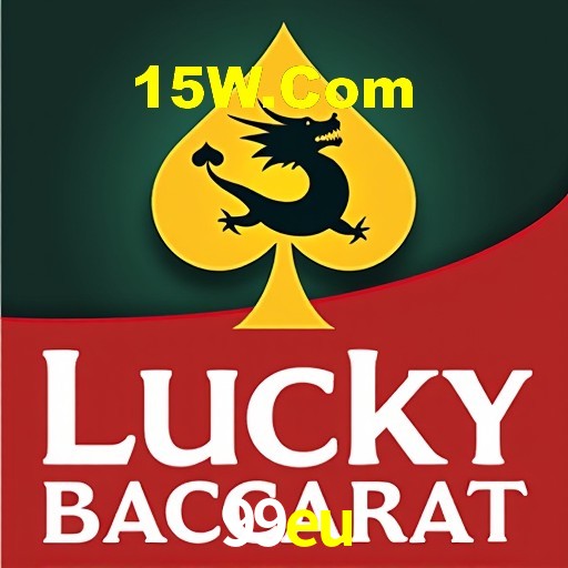 Casino VIP 99eu
