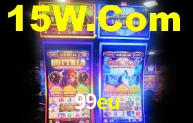99eu