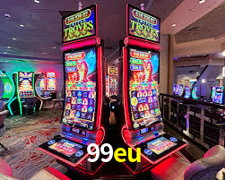 99eu,99eu.com