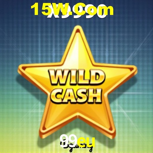 Descubra o Mundo do Cassino Online com 99eu
