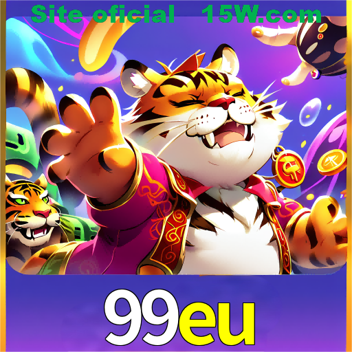 99eu