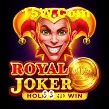 Casino Ao Vivo 99eu