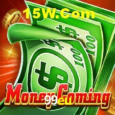 Mesa de Blackjack 99eu