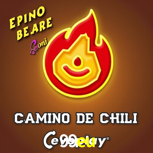 Casino Ao Vivo 99eu